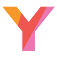 yamawards.org-logo